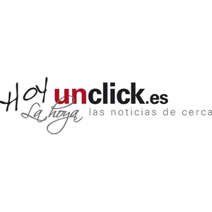 Hoyunclick.es